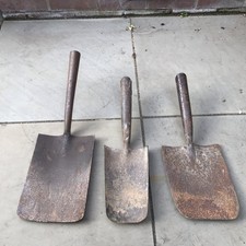 Three vintage antique for sale  MAIDENHEAD
