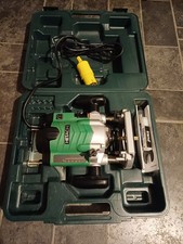 Hitachi m12ve variable for sale  BINGLEY