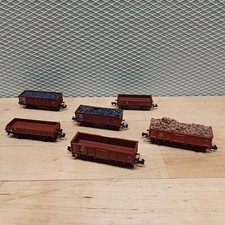Modelleisenbahn spur gebraucht kaufen  Steinbach