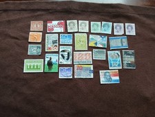 Huge lot vintage for sale  Rensselaer