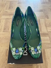 Dolce gabbana women for sale  GLOUCESTER