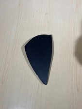 8v0857086 rivestimento cruscot usato 8v0857086 rivestimento cruscot usato  Canosa di Puglia