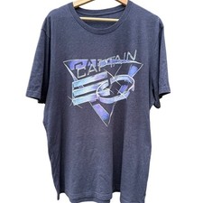 Captain disney michael for sale  Palmetto