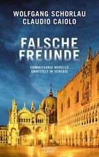 Falsche freunde gebraucht kaufen  Berlin