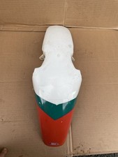 Parafango anteriore honda usato  Verbania