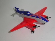 Véhicule voiture avion d'occasion  Lille-