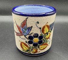 Hand painted mexican for sale  Overland Park