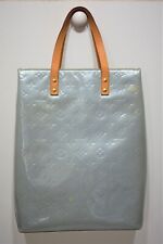 Louis vuitton sac d'occasion  Bénouville