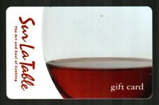 Sur table glass for sale  Wakefield