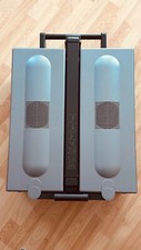 Solarium philips sunmobil gebraucht kaufen  Weinheim