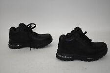 Mountain gear black for sale  Brooklyn