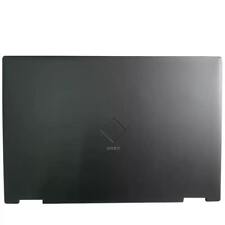 Capa traseira LCD WAG3N002010 para HP 16-K/N TPN-Q281/Q280 comprar usado  Enviando para Brazil