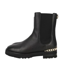 Aigner damen schuhe gebraucht kaufen  Berlin