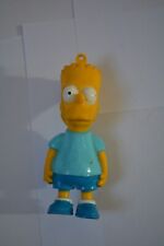 Vintage 1990 simpsons for sale  Ireland