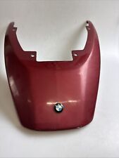 Bmw 46622313920 bmw gebraucht kaufen  Lauf a.d.Pegnitz
