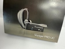 Plantronics wg201 voyager gebraucht kaufen  Unterdietfurt