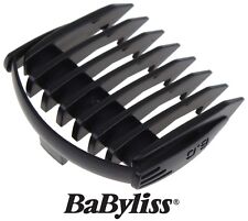 Babyliss 35809501 sabot d'occasion  Gignac-la-Nerthe