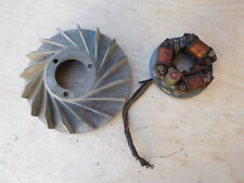 Vespa piaggio 160 usato  Torrebelvicino