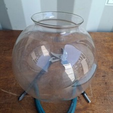 Chance hysil regd for sale  BIRMINGHAM