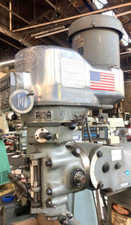Recondtion bridgeport head for sale  Bristol