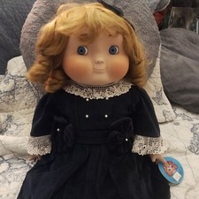 Dolly dingle limited for sale  Montrose