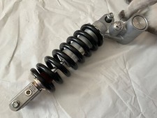 Rear shock absorber for sale  Las Vegas