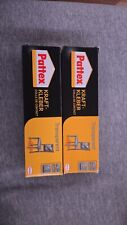 Pattex kraftkleber transparent gebraucht kaufen  Eschweiler