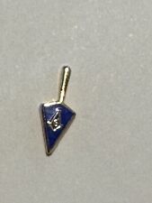 Masonic lapel pin for sale  Sahuarita