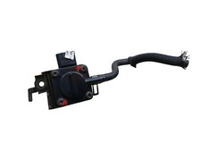 Drucksensor differentialdrucks gebraucht kaufen  Deutschland