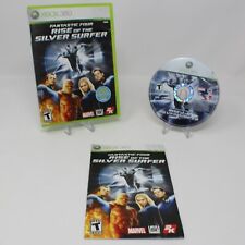 Pick xbox 360 for sale  Cleburne