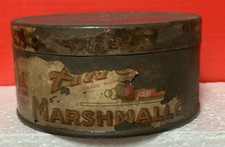 Antique angelus marshmallow for sale  Owensboro