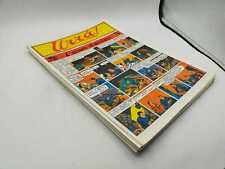 Serie completa urra usato  Villar Focchiardo