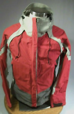 Rei elements womens for sale  North Richland Hills