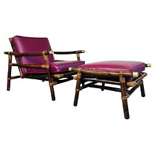 John wisner ficks for sale  Medford