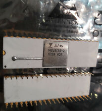 New mbl 8088 for sale  Las Cruces