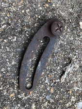 Classic austin morrisa for sale  READING