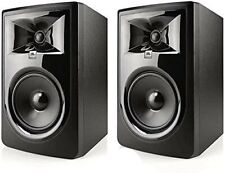 Jbl professional lsr305 for sale  Toms River