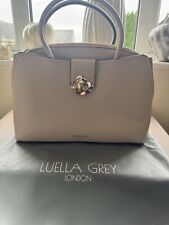 Luella grey stone for sale  ROTHERHAM