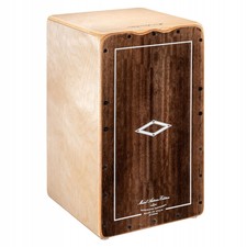 Meinl aemilbe cajon d'occasion  Annezin