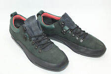 Camper scarpe uomo usato  Massa di Somma