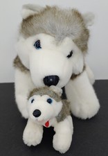 Build bear workshop for sale  North East