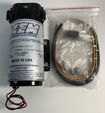 Aem 3015 water for sale  New Philadelphia