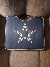Used dallas cowboy for sale  Quinebaug