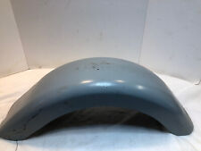 Vintage trailer single for sale  Barronett