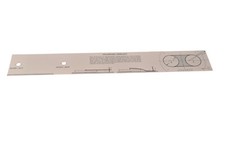 Sme3009 mounting template for sale  MANCHESTER