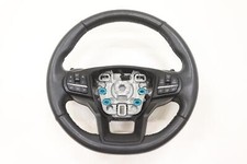 volante ford ka comprar usado volante ford ka comprar usado Enviando para Brazil