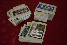 Royal phq stamp for sale  KILMARNOCK
