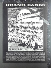 1976 advertisement grand for sale  Lodi