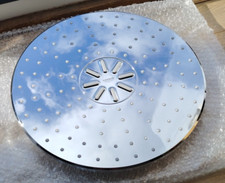 Grohe rainshower 310 for sale  DUNDEE