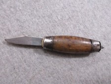 sweden knife for sale sweden knife for sale Freeman
